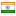 isolutionindia.in server is located in India